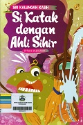 Si-Katak-Dengan-Ahli-Sihir