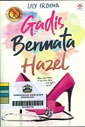 Gadis-Bermata-Hazel