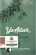 Ya-Allah-aku-bahagia