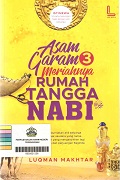 asam-garam-3