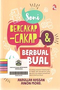 bercakap-cakap