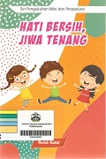 hati-bersih