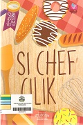 si-chef-cilik