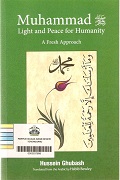 muhammad