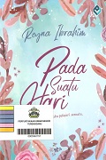 pada-suatu-hariii