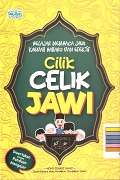 Cilik Celik Jawi.