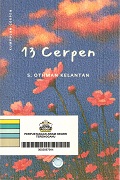 13 Cerpen.