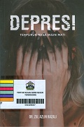 Depresi-Terpuruk-Rasa-Ingin-Mati