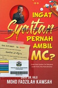 Ingat-Syaitan-Pernah-Ambil-MC