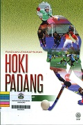 Panduan-Lengkap-Sukan-Hoki-Padang