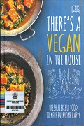 Theres-A-Vegan-In-The-House