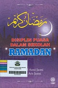 Disiplin-Puasa-Dalam-Sekolah-Ramadan