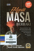 Meniti-Masa-Berbaki