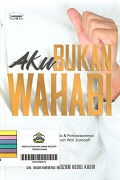 aku-bukan-wahabi
