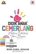 didik-anak-cemerlang
