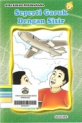seperti-garuk