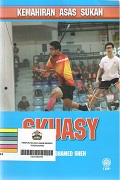 skuasy