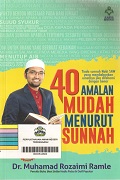 40-amalan