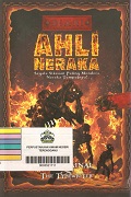 ahli-neraka