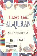 i-love-you
