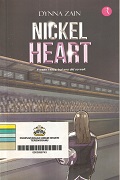 Nickle Heart.