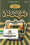 Nostalgia: Yang Tersimpan Dalam Helaian.