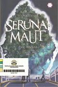 Serunai Maut.