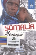 Somalia-Menangis-Kembara-Tanpa-Tiket-Pulang