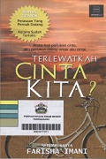 Terlewatkah-Cinta-Kita