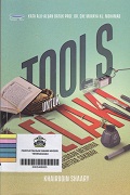 Tools-Untuk-Lelaki