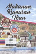 Makanan-Rumusan-Ikan