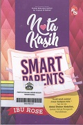 Nota-Kasih-Smart-Parents