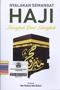 Nyalakan-Semangat-Haji-Selangkah-Demi-Selangkah