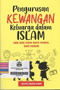 Pengurusan-Kewangan-Keluarga-Dalam-Islam