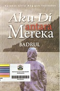 aku-di-antara