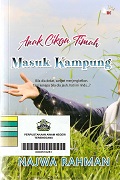 anak-cikgu-timah