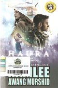 haura