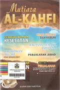 mutiara-al-kahfi