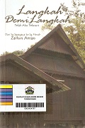 langkah