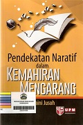 pendekatan