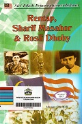 rentap