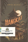 Mangkat.