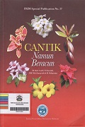 Cantik-Namun-Beracun
