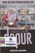 Cerita-Dari-Dapur