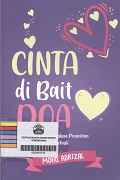 Cinta-di-Bait-Doa