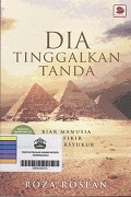 Dia-Tinggalkan-Tanda