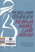 Pemulihan-Terapeutik-Remaja-Hamil-Luar-Nikah