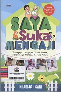 Saya-Suka-Mengaji