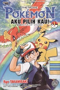 The-Movie-Pokemon-Aku-Pilih-Kau