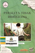 Permata Tidak Didendang.
